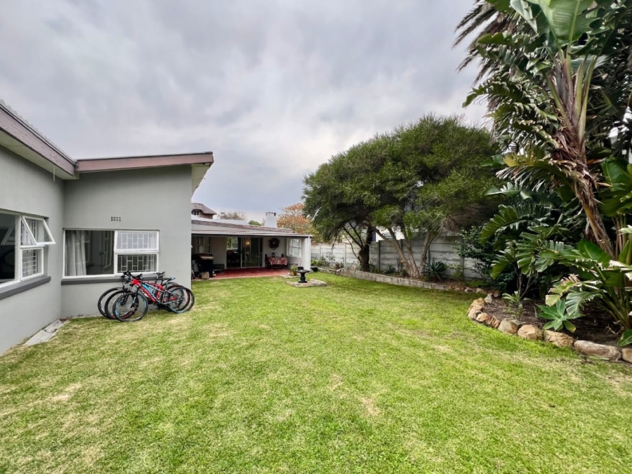 3 Bedroom Property for Sale in Vermont Western Cape